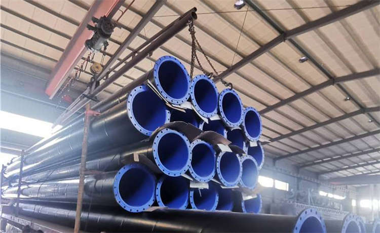 鋼材場螺旋管價格，1420螺旋管廠家，600鋼管樁，鋼材場609mm螺旋焊管