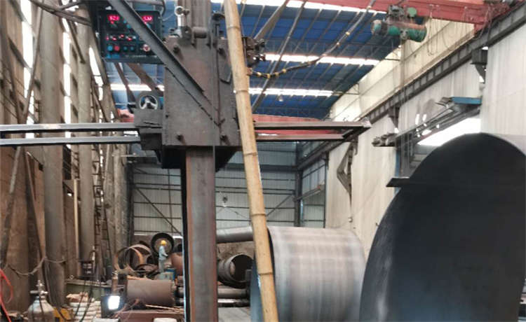 478-10mm螺旋鋼管，D1300mm螺旋管，螺旋管生產(chǎn)廠家，1020給水螺旋鋼管廠家