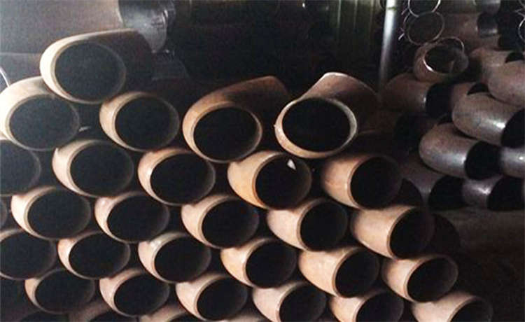 1000鎖扣鋼管樁，dn1700mm螺旋焊管，自來水鋼管廠家，16鋼管樁廠家