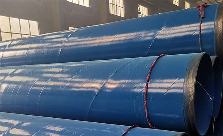 650mm螺旋鋼管，清遠(yuǎn)鋼材場等邊角鋼，3pe防腐螺旋鋼管，1220螺旋焊管廠家