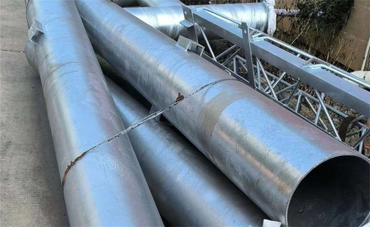 1700螺旋管，1020供水防腐管，外徑1820mm螺旋焊管，530螺旋管
