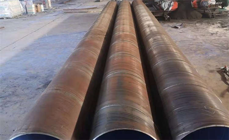 2224mm螺旋鋼管，珠海外直徑1020mm螺旋焊管，600mm螺旋管，煙囪鋼管廠家