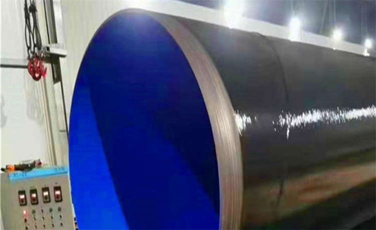 920供水鋼管，廣州478螺旋鋼管，鋼材場政污水防腐管，920防腐螺旋管價格