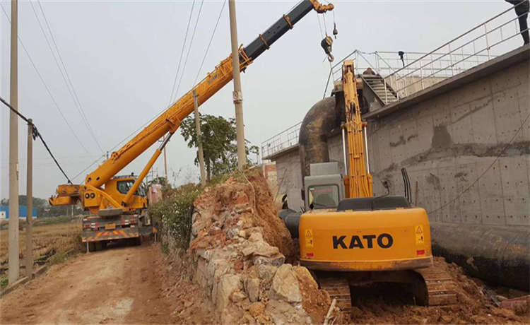 2100 8710無毒防腐螺旋焊管，珠海1124-12mm螺旋焊管，dn600mm螺旋焊管，鋼材場焊接鋼管廠家