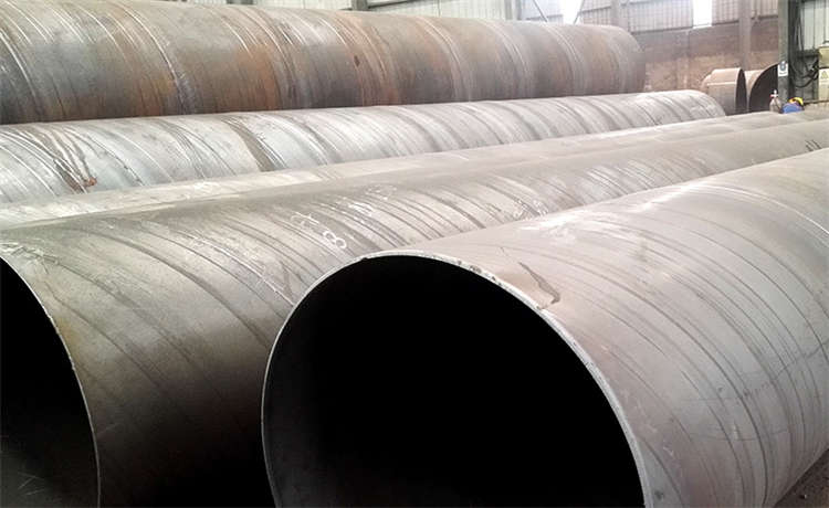 1620螺旋鋼管，1820-14螺旋焊管，內直徑1300mm螺旋焊管，800mm鋼管樁