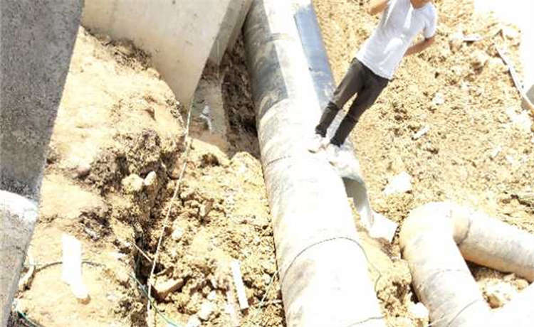 Q235B角鋼，河池鋼鐵世界2300mm螺旋鋼管，1520螺旋鋼管，大型廠家質量可靠價格低廉