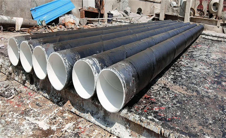 1000-20mm鋼立柱，2720螺旋鋼管，1720-10mm螺旋焊管，DN900mm螺旋管