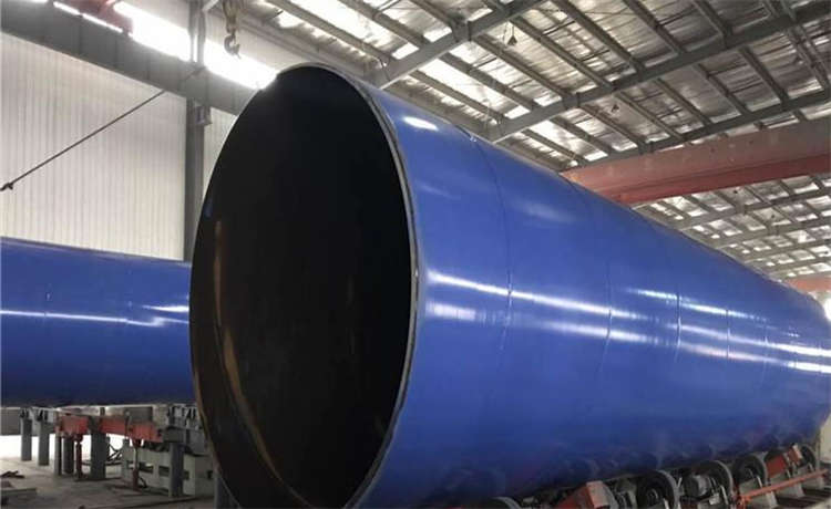 DN1500mm螺旋鋼管，325-5-6-7-8-9-10mm螺旋管，1900mm螺旋焊管，530-8mm螺旋鋼管