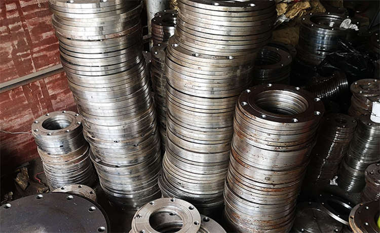 濾水鋼管廠家，478螺旋焊管廠家，630-8mm螺旋鋼管，1620-10mm螺旋管