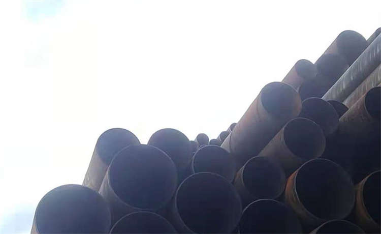 螺旋管2800，中山DN300mm螺旋管，300mm螺旋管，環(huán)氧瀝青煤防腐螺旋管