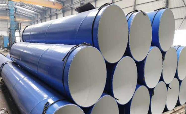 720-8螺旋焊管，江門711mm螺旋管，等邊角鋼銷售，熱軋鋼板