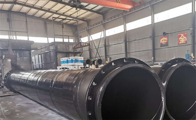 820-12螺旋管，清遠內徑2200螺旋鋼管，羅定螺旋鋼管，Q355B螺旋管廠家