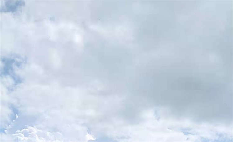 百色2000mm螺旋鋼管，鋼材場工字鋼，螺旋焊接鋼管，國內知名螺旋鋼管廠家