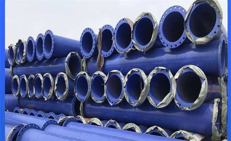 D1420mm螺旋焊管，賀州內(nèi)徑1700mm螺旋焊管，鋼材場2120mm螺旋焊管，鋼材場丁字焊管加工廠家