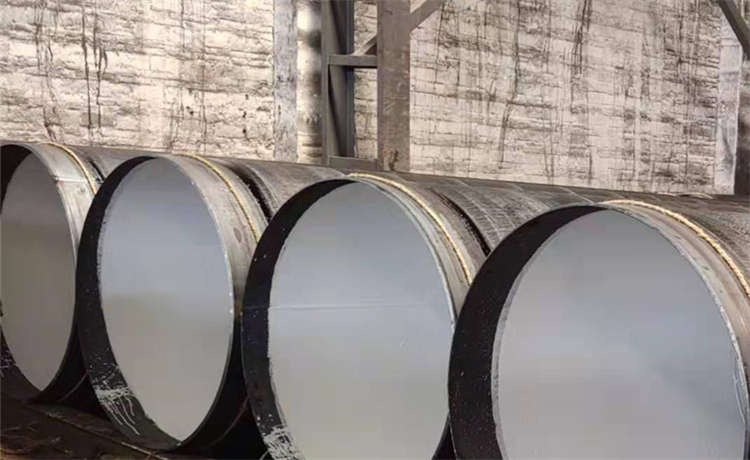 1000鎖扣螺旋管廠家，濾水鋼管廠家，1020螺旋管，Q355B鋼護筒