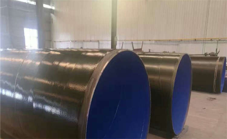 457mm螺旋管，河源630-8mm螺旋管，DN1800mm螺旋焊管，排污水螺旋管