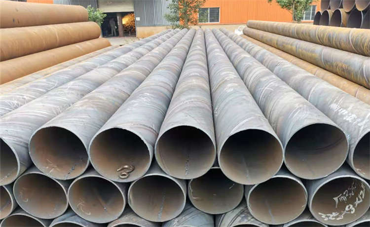 1000-10-12-14-16-18-20mm鋼管樁，dn2800螺旋鋼管，2324mm螺旋焊管，529-12mm螺旋焊管