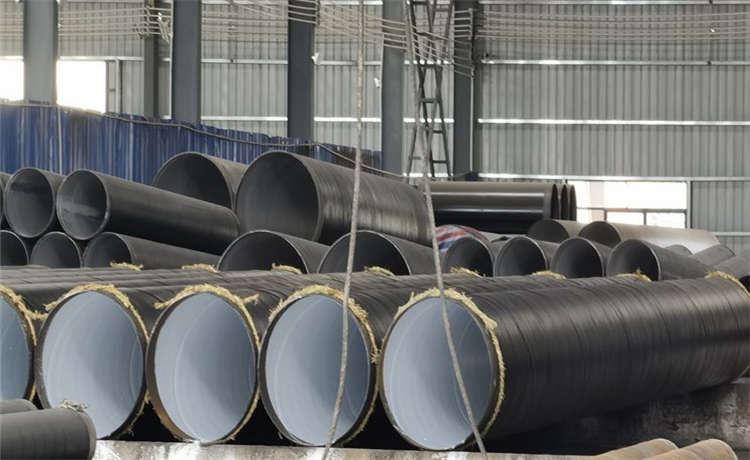 DN2300螺旋焊管，賀州鋼材場(chǎng)Q355B螺旋鋼管，供應(yīng)各種型號(hào)螺旋鋼管，2620螺旋管廠家