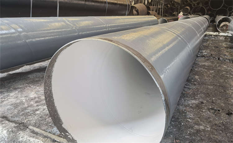 1420-12螺旋管，佛山2320mm螺旋管，1520螺旋管，平直鋼板