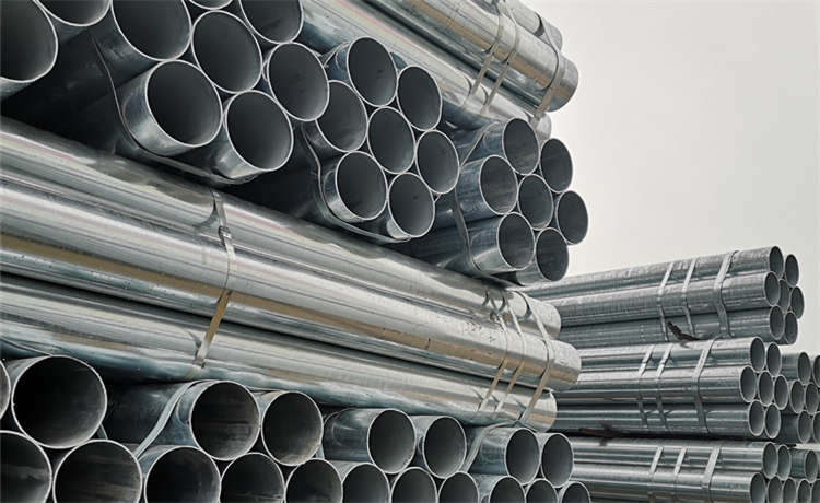 中山水電站壓力鋼管，濾水管，Q355B鋼護(hù)筒，610螺旋管