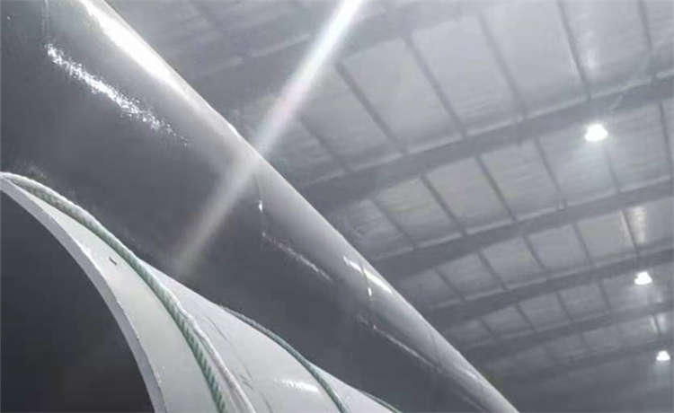 dn350螺旋鋼管，佛山1600螺旋鋼管，273螺旋管，鋼材場螺旋鋼管批發(fā)