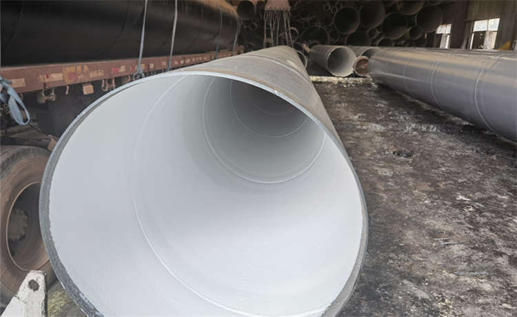 D1520mm螺旋管，桂林800mm鎖扣鋼管樁，1720-1800-1820mm鋼護(hù)筒，污水處理螺旋鋼管