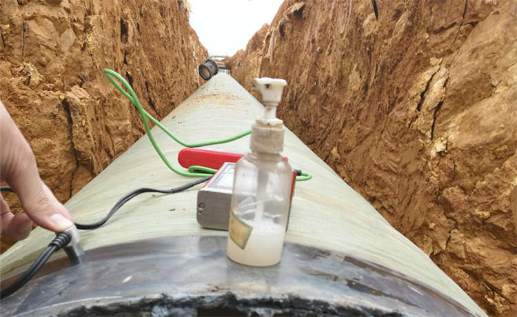 江門508mm螺旋鋼管，天藍顏色防腐螺旋鋼管，鋼材場螺旋管型號規格，鋼材場螺旋鋼管批發