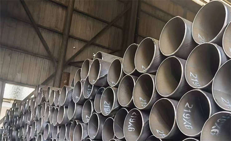 1624-12mm螺旋管，深圳478-6-8-10mm螺旋焊管，鍍鋅螺旋鋼管，方管廠家