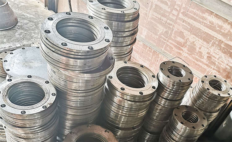 609-10-12-14-16-18-20mm鋼管樁，630鋼管樁，鋼護筒廠家，排水螺旋鋼管