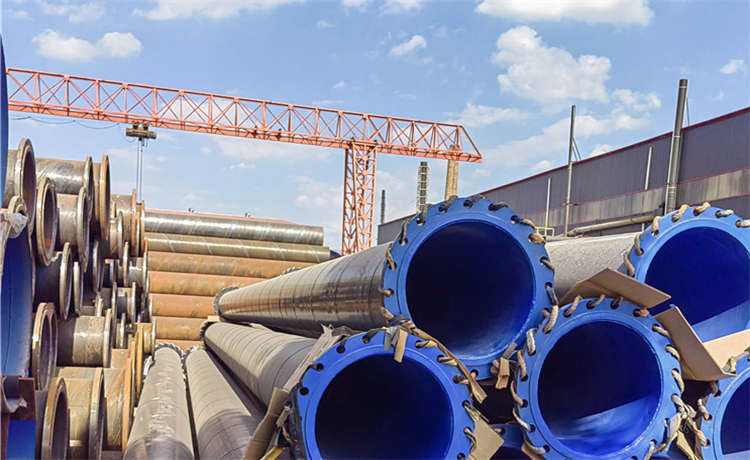 559mm螺旋焊管，1420mm螺旋管，2036mm螺旋焊管，820-12螺旋鋼管