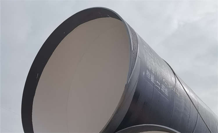 2520螺旋管，2000螺旋鋼管，16螺旋管廠家，螺旋縫焊接鋼管價格