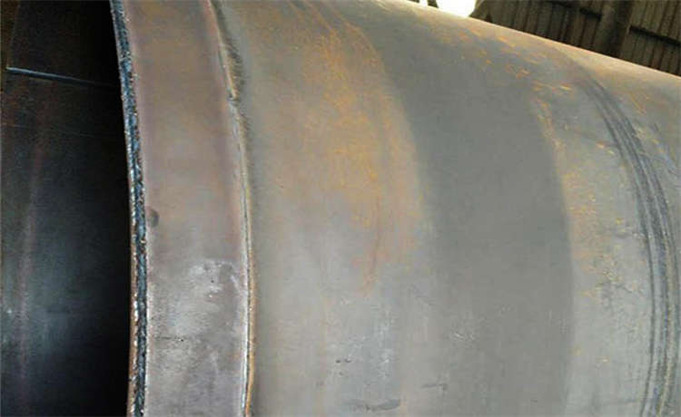 700 924mm螺旋管，陽(yáng)江卷板管鋼護(hù)筒，螺旋焊管500，1620螺旋管廠家