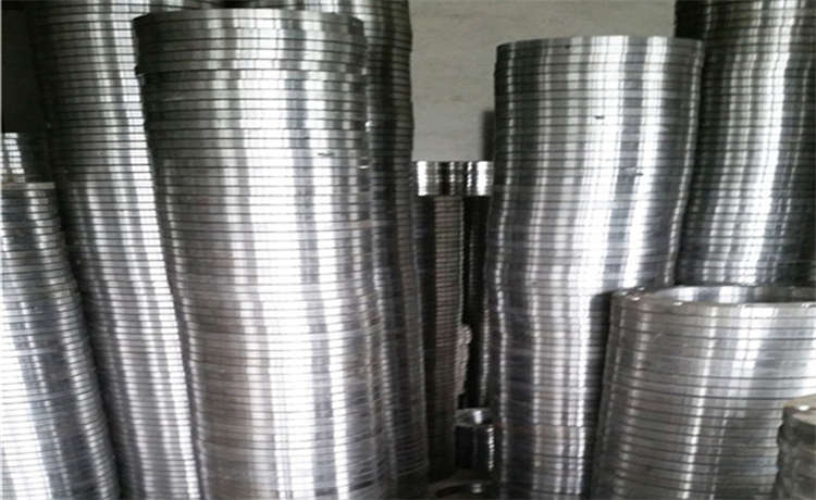 1000鎖扣螺旋管，百色1036mm螺旋鋼管，輸水螺旋鋼管，厚壁螺旋鋼管廠家