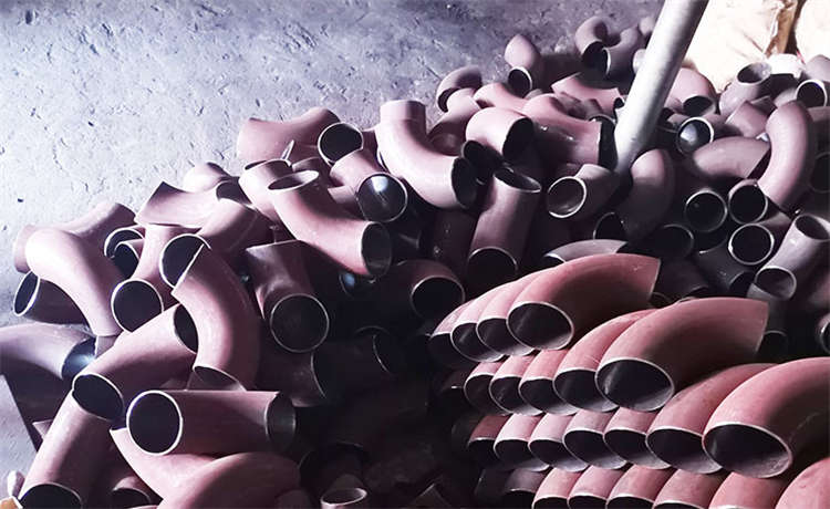 610mm鋼立柱，200mm螺旋鋼管，等邊角鋼批發(fā)，防腐螺旋焊管廠家