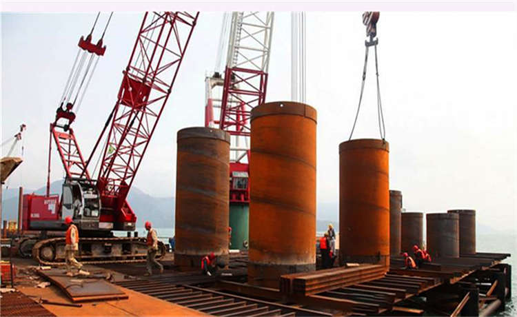 濾水螺旋鋼管，賀州1320mm螺旋鋼管，1324mm螺旋焊管，濾水鋼管廠家