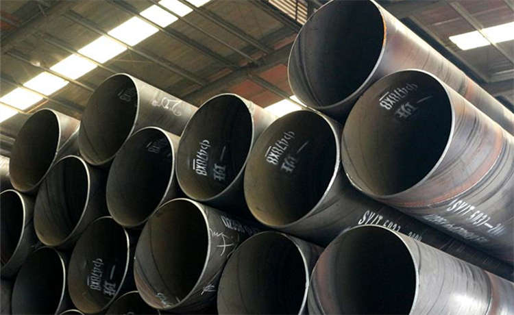 深圳鋼材場角鋼，DN300mm螺旋管，dn300螺旋鋼管，焊管廠家