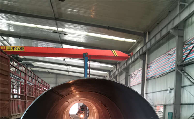 2720mm螺旋鋼管，dn2000螺旋焊管，煙囪鋼管廠家，污水防腐螺旋管廠家