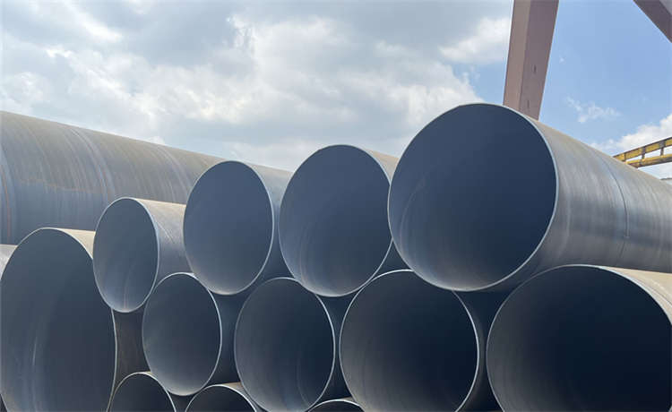 700mm螺旋鋼管，1000-10-12-14-16-18-20mm鋼管樁，小口徑螺旋管廠家，螺旋管多少錢一噸