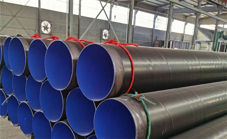 dn2700螺旋管，來賓2000打樁鋼護筒，2620mm螺旋鋼管，中厚板價格