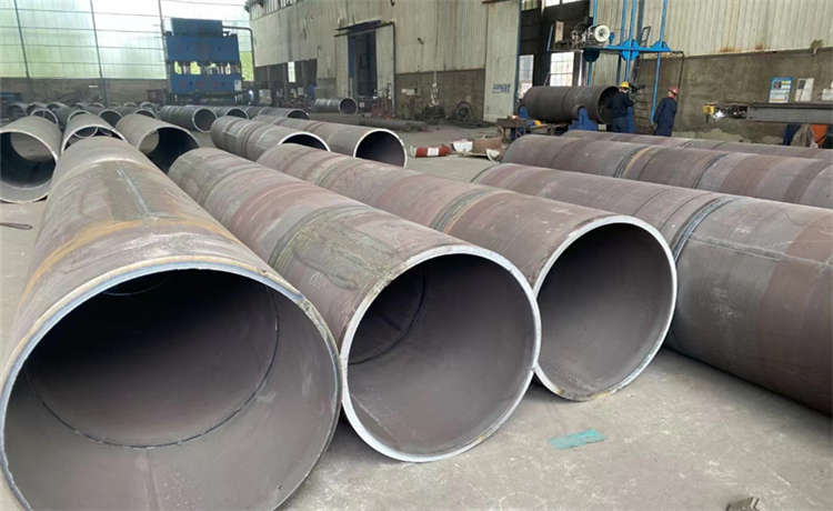 河源1724mm螺旋焊管，2400mm螺旋焊管，1620螺旋鋼管，920螺旋管廠家