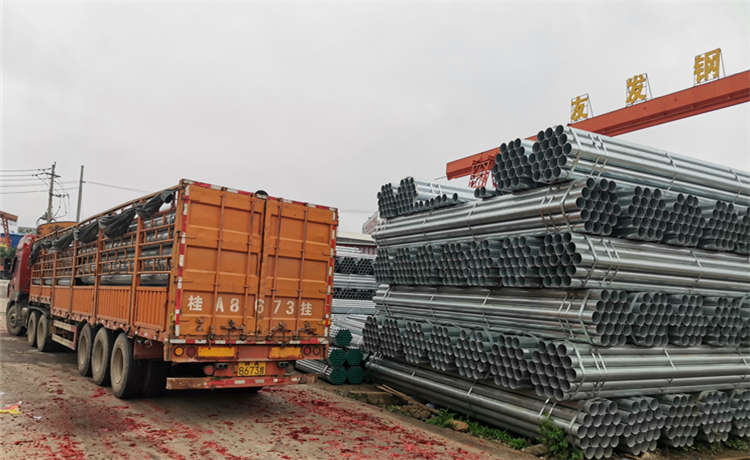 426螺旋焊管，賀州2620螺旋焊管，內徑1300mm螺旋管，螺旋焊管