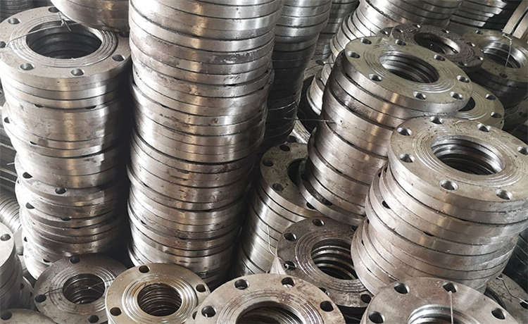 1424螺旋鋼管，鋼材場鋼護筒價格，2020螺旋焊管，dn500螺旋鋼管