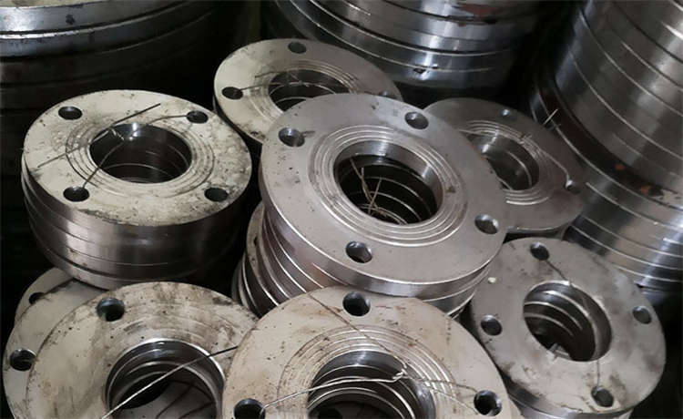 內外防腐螺旋管生產廠家，螺旋鋼管加工廠家，630-10螺旋焊管，219螺旋焊管