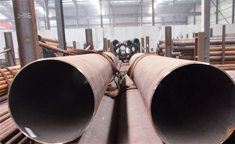 廠家電話，螺旋管型號規(guī)格，鋼鐵世界2100mm螺旋鋼管，820-12螺旋鋼管