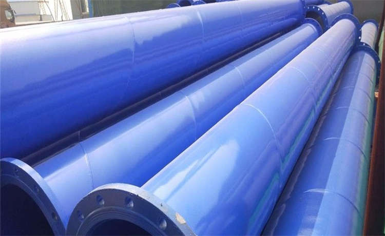 1424螺旋鋼管，螺旋管多少錢一噸，dn2700螺旋焊管，外徑530mm螺旋鋼管