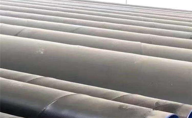 550mm螺旋鋼管，325螺旋焊管，dn1400mm螺旋焊管，1220mm螺旋焊管