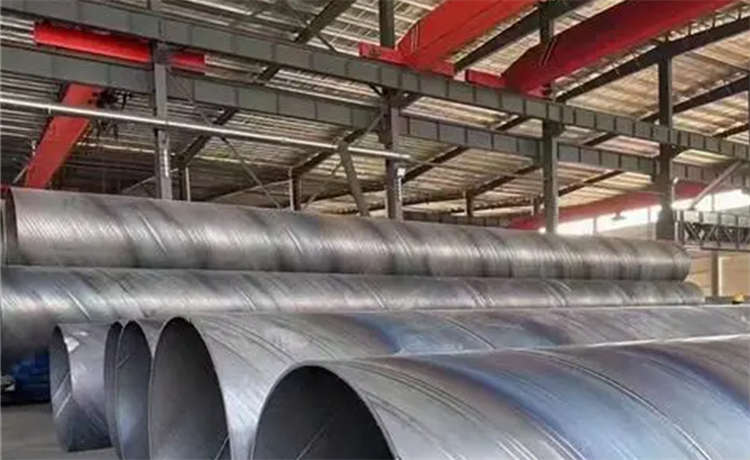 1520 H型鋼，東莞螺旋管1200-1220，螺旋管2600，鋼材場(chǎng)螺旋管廠家