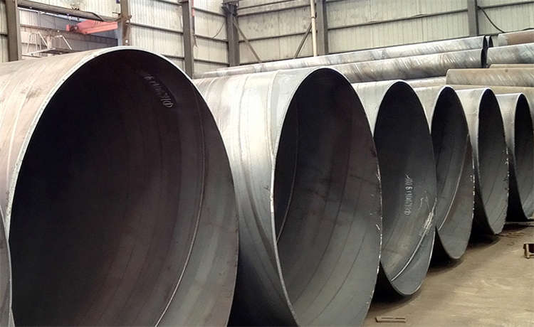 3650 650mm螺旋鋼管，中山1500供水螺旋鋼管，610mm鋼立柱，鋼護筒廠家