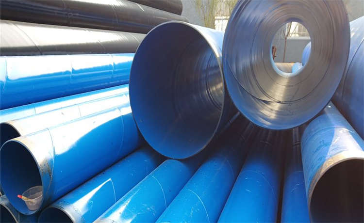 720mm螺旋管 DN700mm螺旋焊管，桂林鋼材場環氧瀝青煤防腐螺旋管，幕墻鍍鋅方管，鋼材場鋼護筒廠商