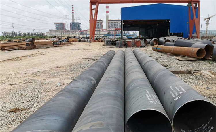 1016mm螺旋焊管，汕頭800-16mm鋼立柱，529-6mm螺旋管，鍍鋅螺旋焊管廠家